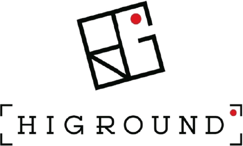 Production Company Logo