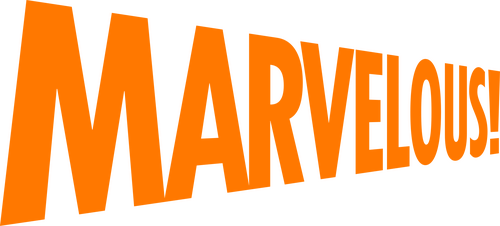 Production Company Logo