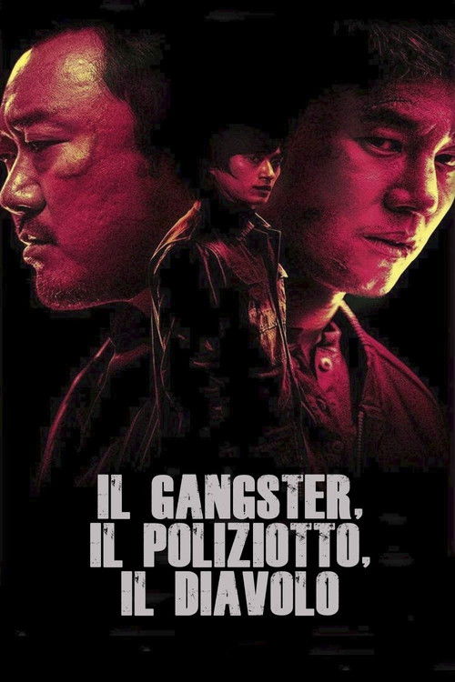 Il+Gangster%2C+il+Poliziotto%2C+il+Diavolo