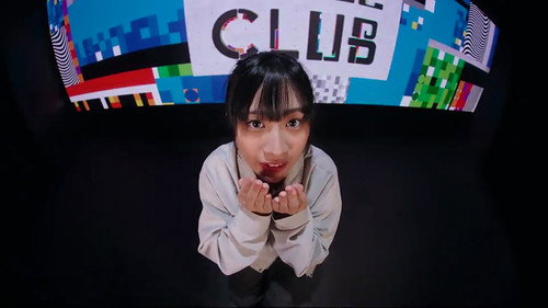 Episode 795