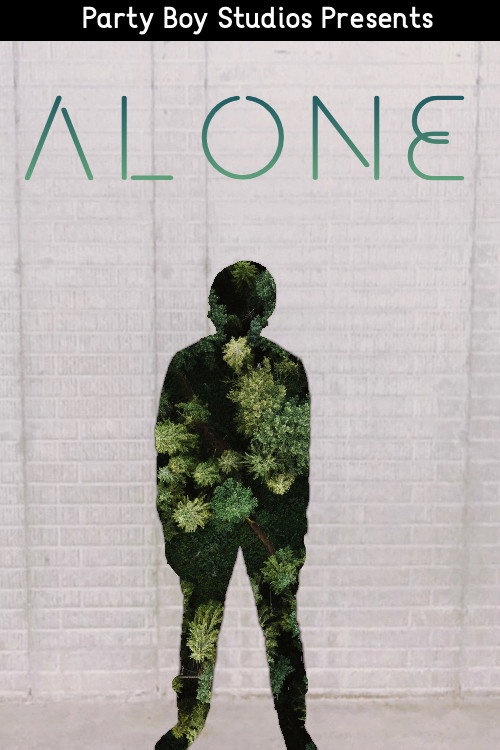 Alone (2021) Alone (2021)