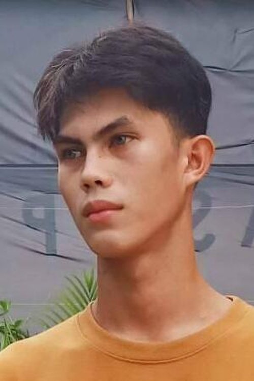 Kelly Sese