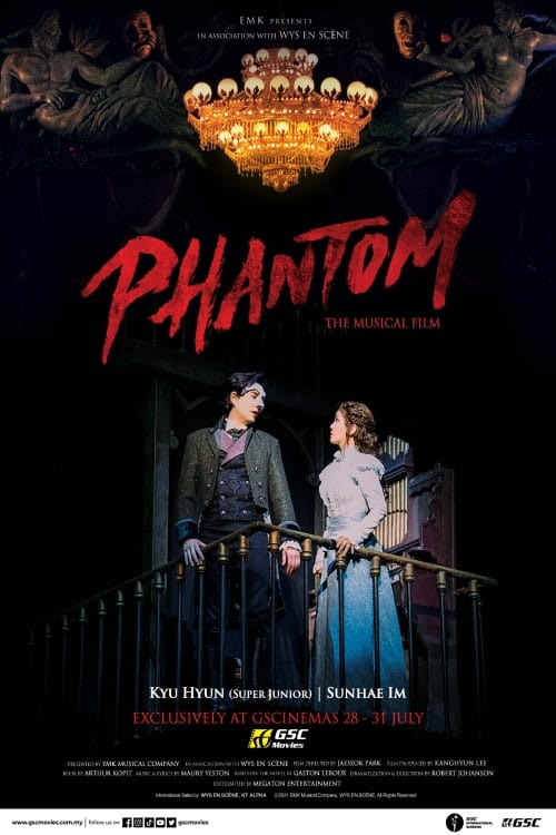 Phantom%3A+The+Musical+Live