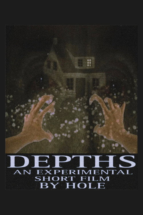 DEPTHS