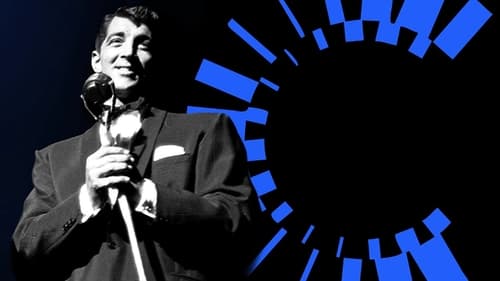 Watch Dean Martin: King of Cool (2021) Full Movie Online Free