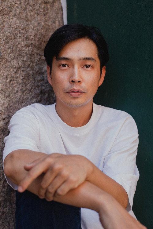 Masataka Ishizaki