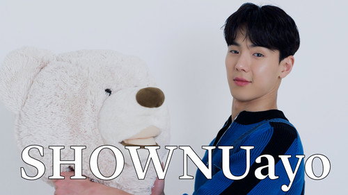 Thumbnail