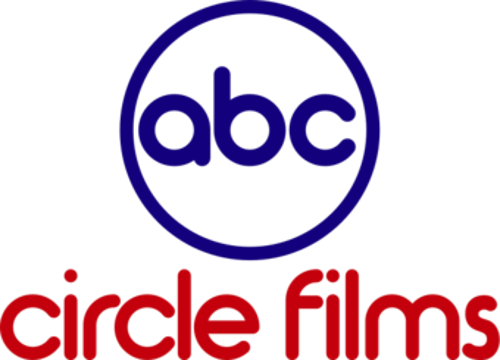 ABC Circle Films Logo