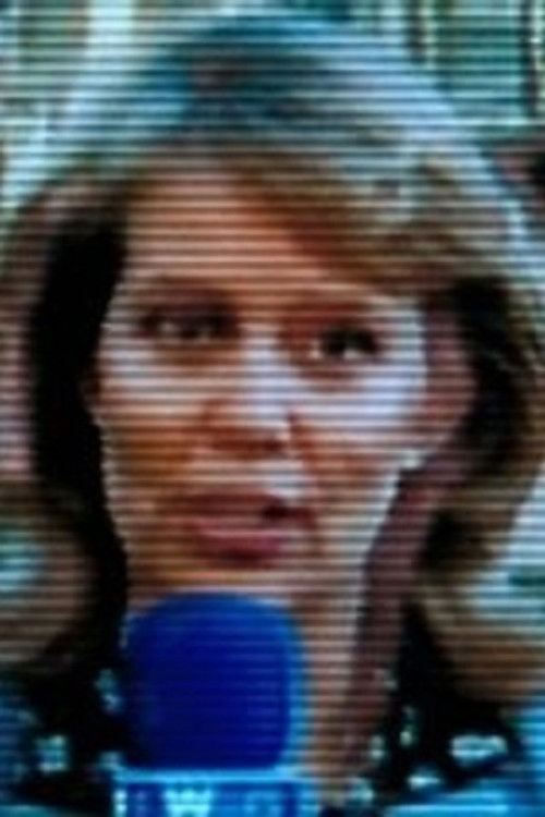 Zdjęcie Sandi Stahlbrand