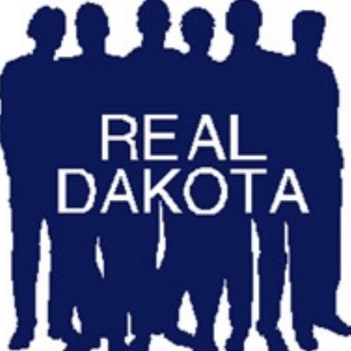 Production Company Logo