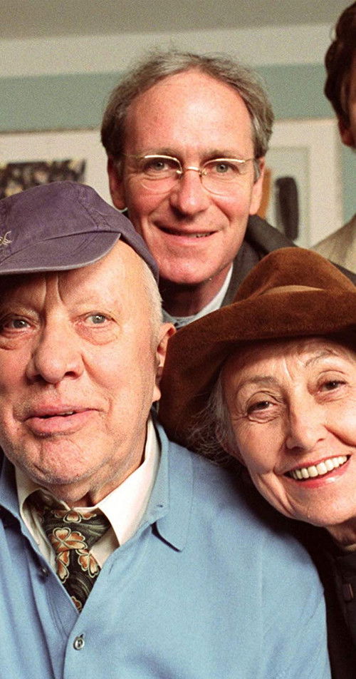 Vater werden ist nicht schwer 2004 Vater werden ist nicht schwer 2004