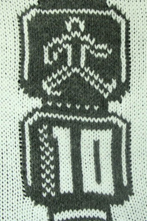 Ceci n'est pas un spectacle