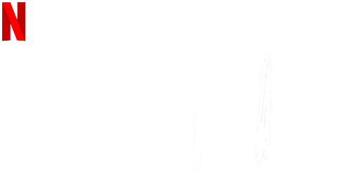 movies
