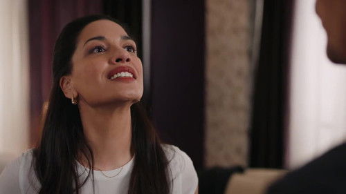 Hudson & Rex - 11. Bölüm