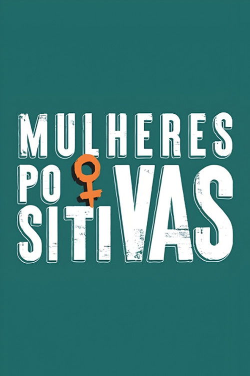Mulheres Positivas