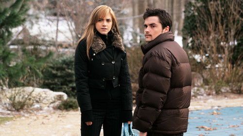 The Sopranos - Mavi Kuyrukluyıldız