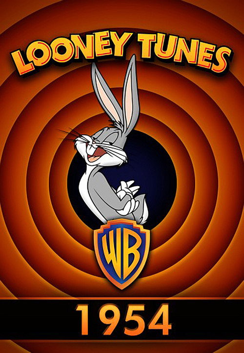 Season 1954