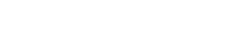 THE SHAWSHANK REDEMPTION Logo