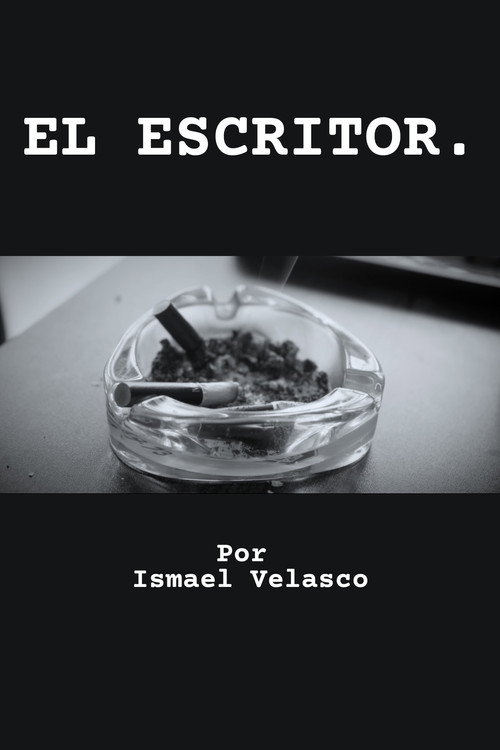 El Escritor