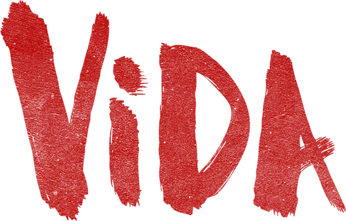 movies