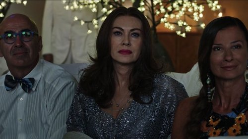Silvio (y Los Otros) (2018) Ver Pelicula Completa Streaming Online
