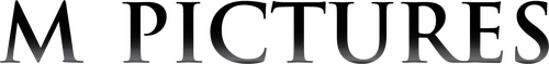 Production Company Logo