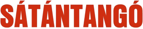 movies