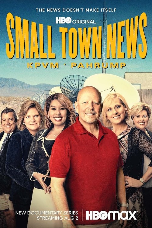 Poster image