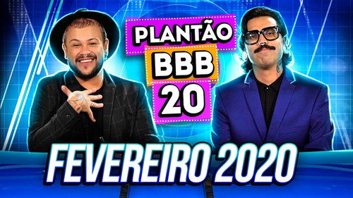 Episode 28