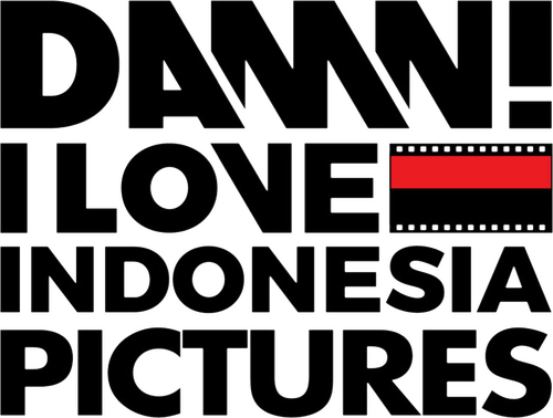 Production Company Logo