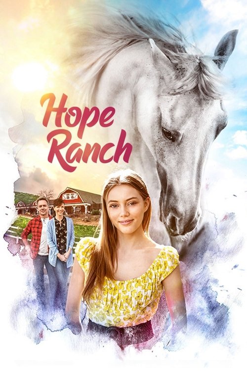 Hope+Ranch