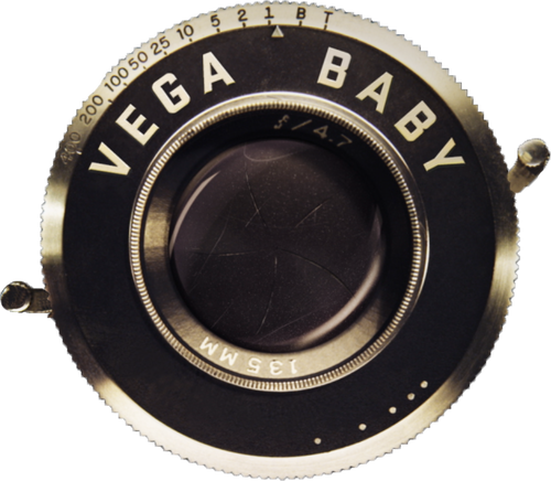 Production Company Logo