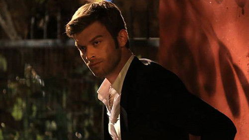 Kuzey Güney - 32. Bölüm