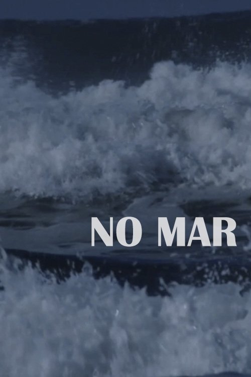 No+Mar