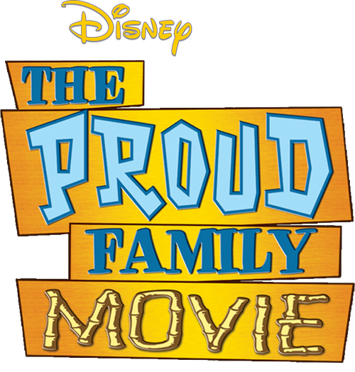 movies