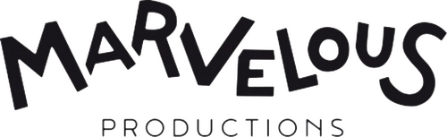 Production Company Logo