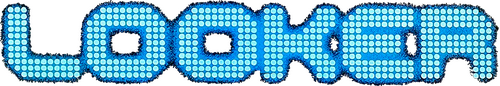 movies