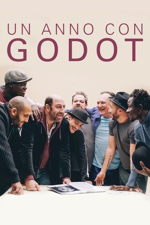 Un+anno+con+Godot