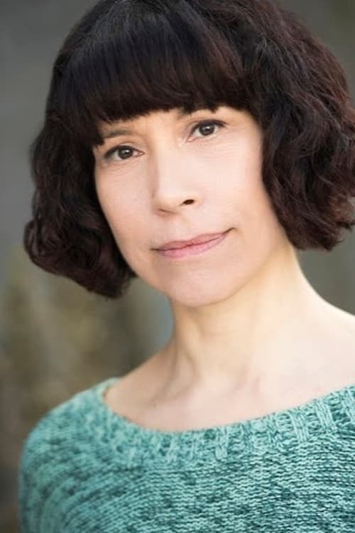 Poster of Debbie Troche