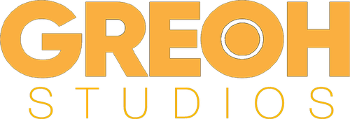 banner card