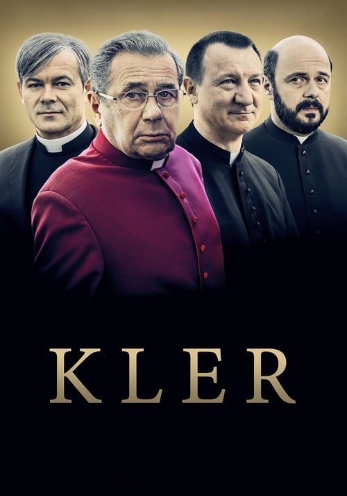 Regarder Kler (2018) Film Complet en ligne Gratuit