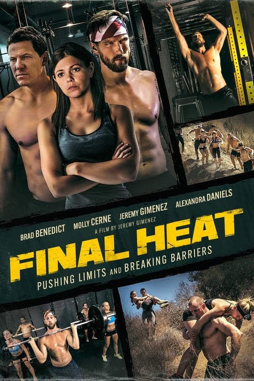 Final+Heat
