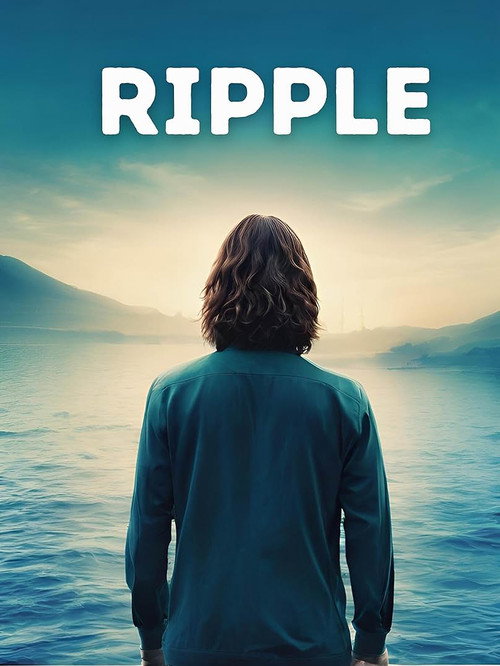 Ripple poster 2