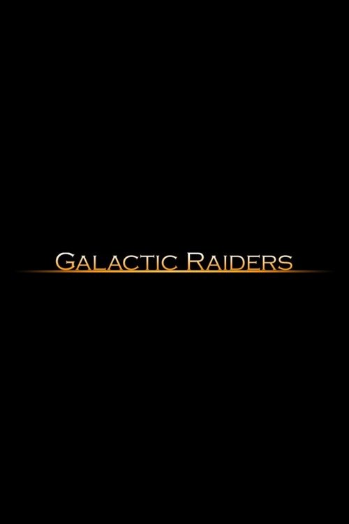 Galactic+Raiders