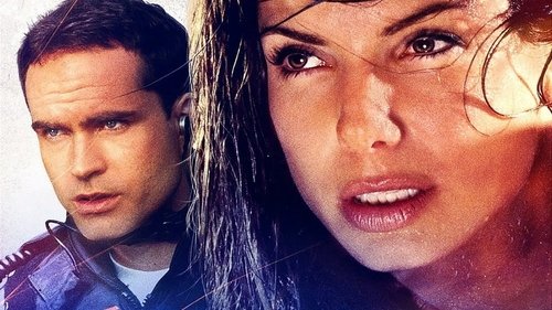 Speed 2: Cruise Control 1997 Full Movie