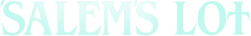 movies