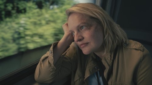 The Handmaid's Tale - 1. Bölüm