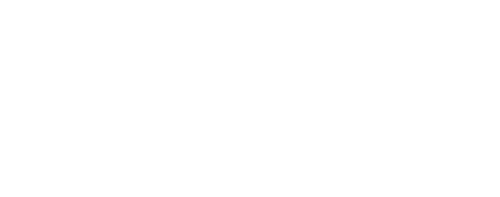 movies