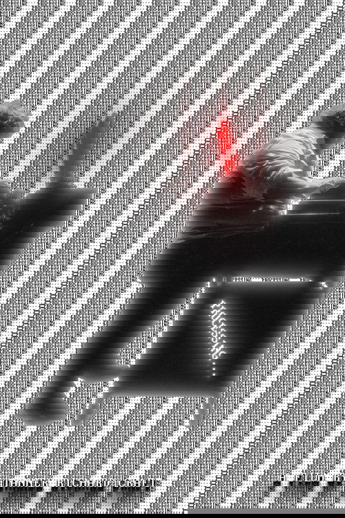 Processing... Poster
