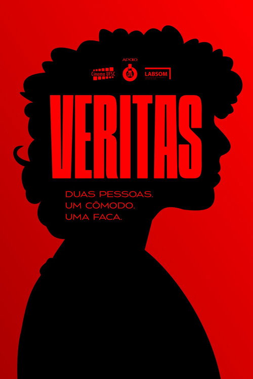Veritas poster 5